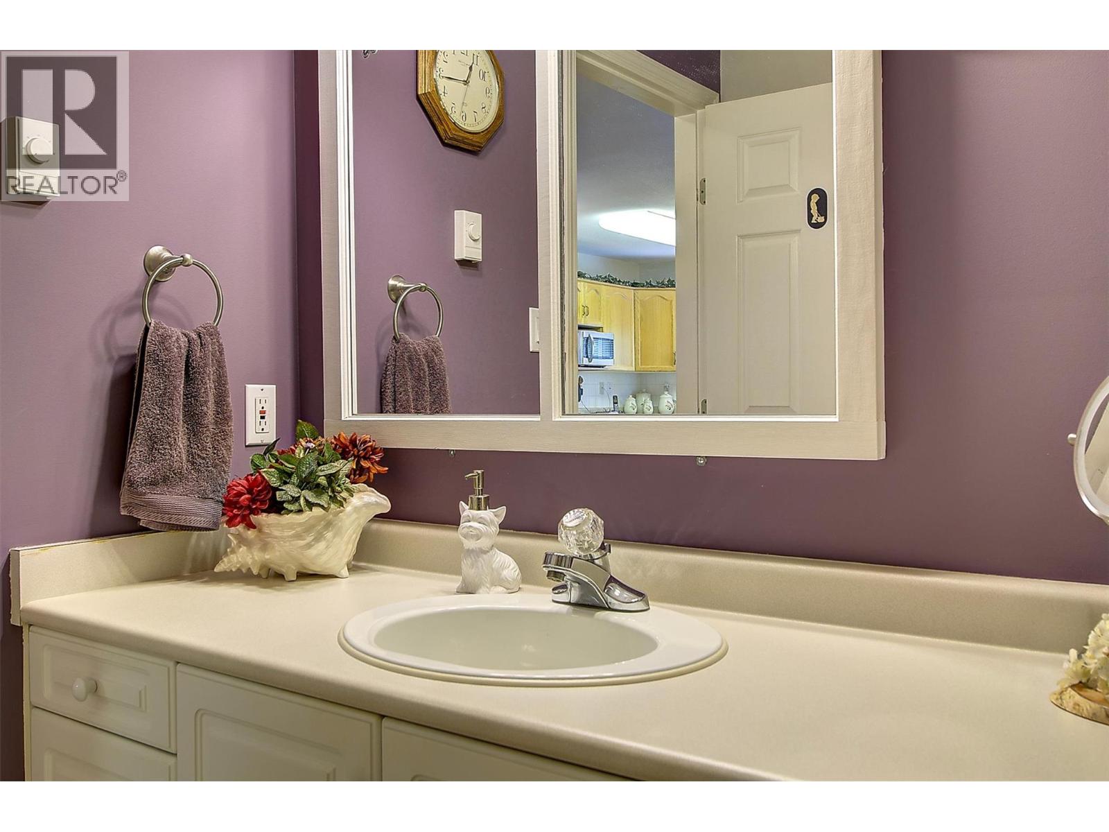 315 Whitman Road Unit# 210