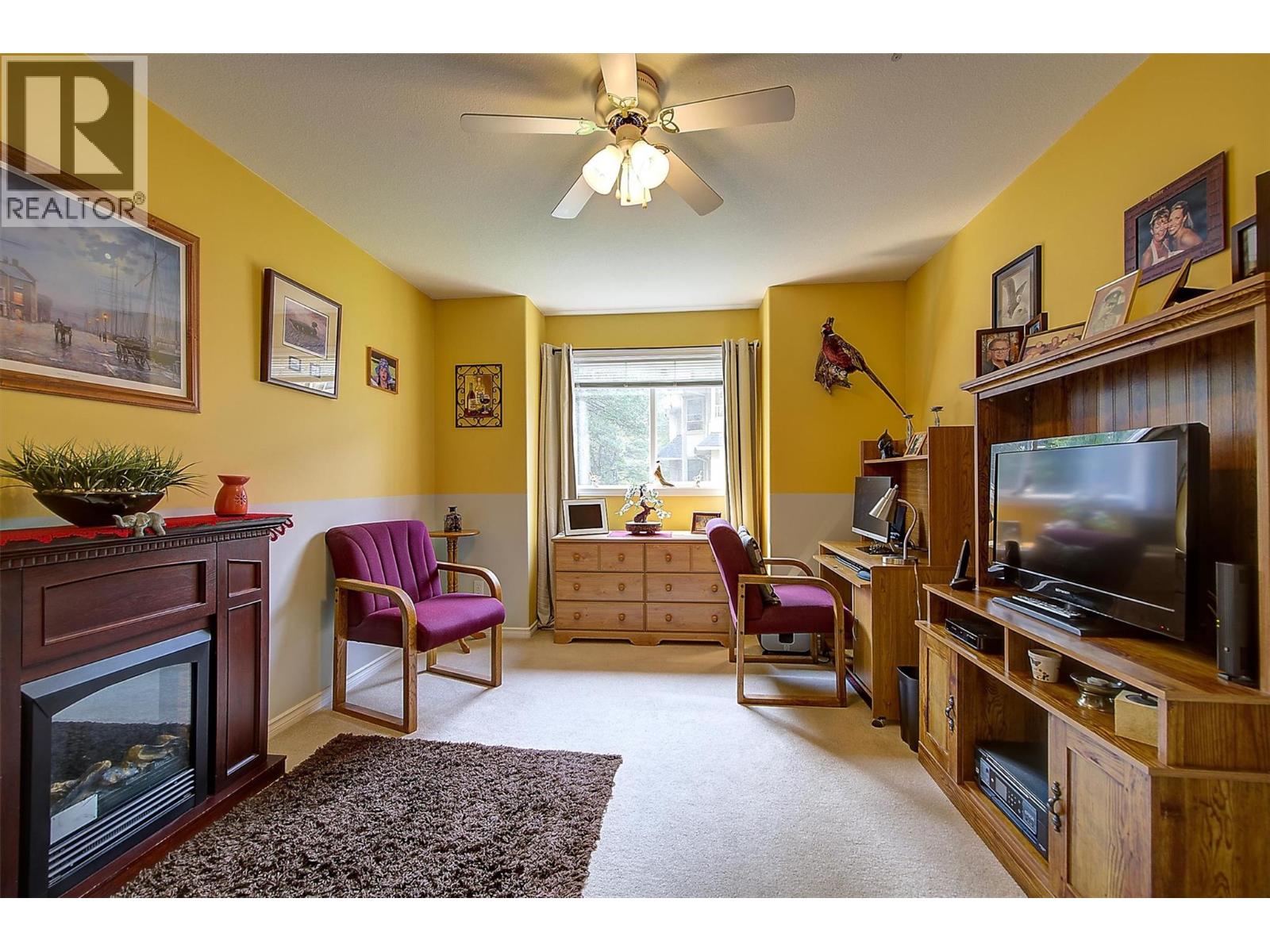 315 Whitman Road Unit# 210