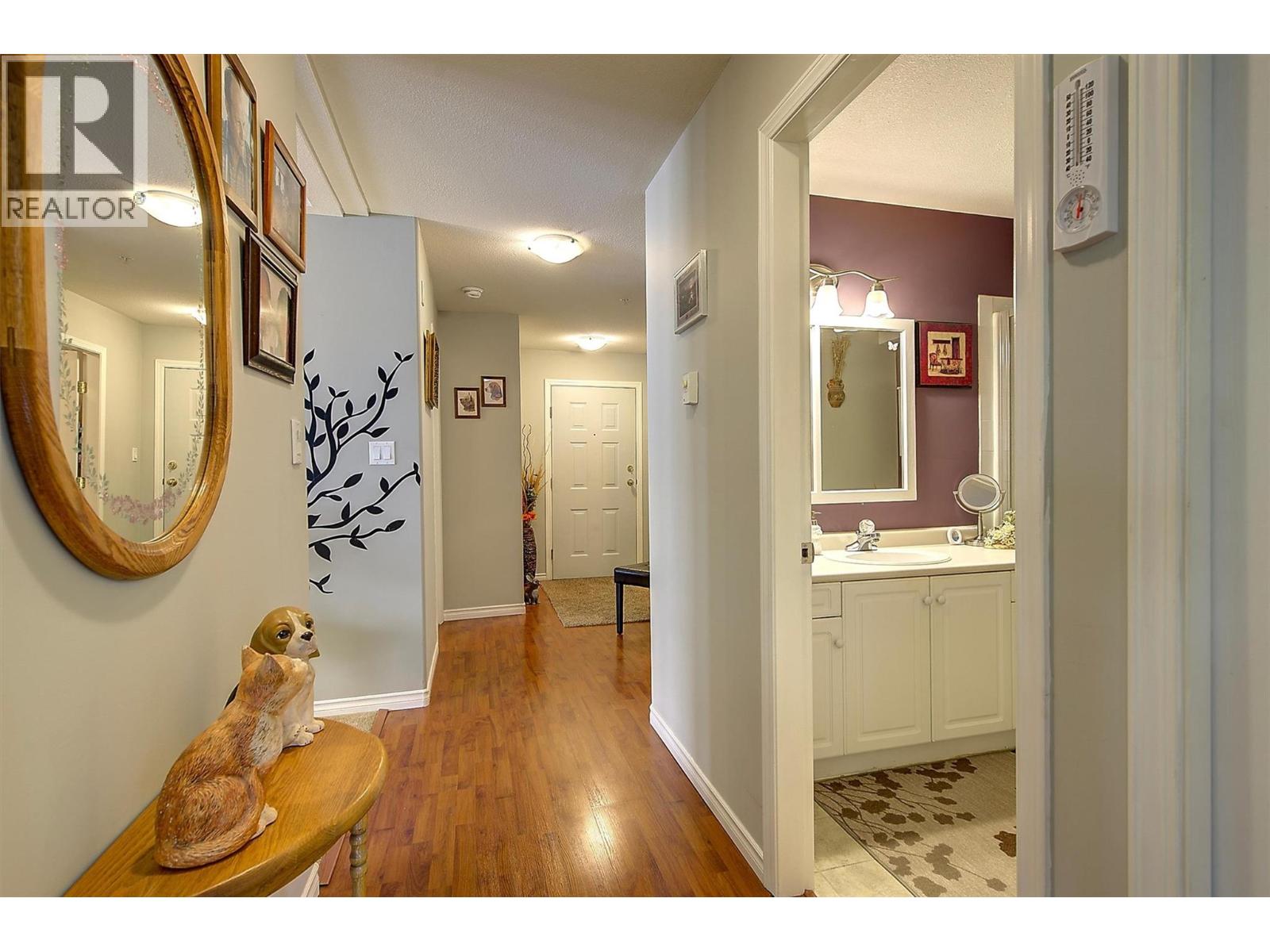 315 Whitman Road Unit# 210