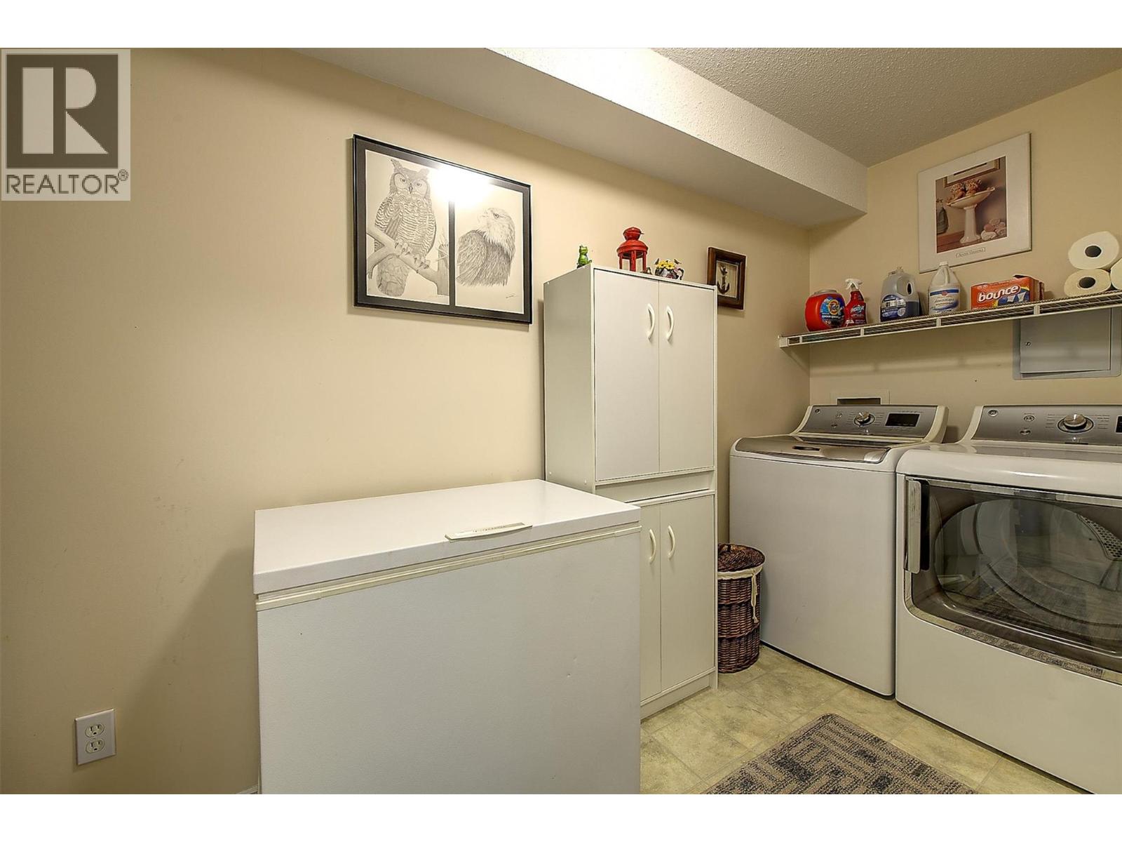 315 Whitman Road Unit# 210