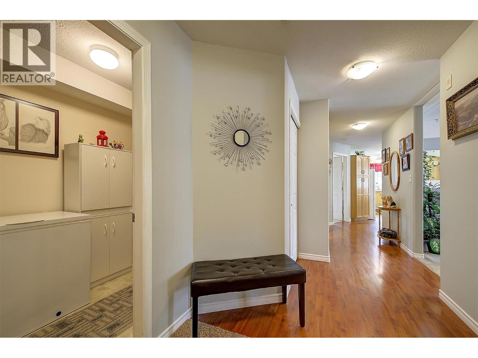 315 Whitman Road Unit# 210