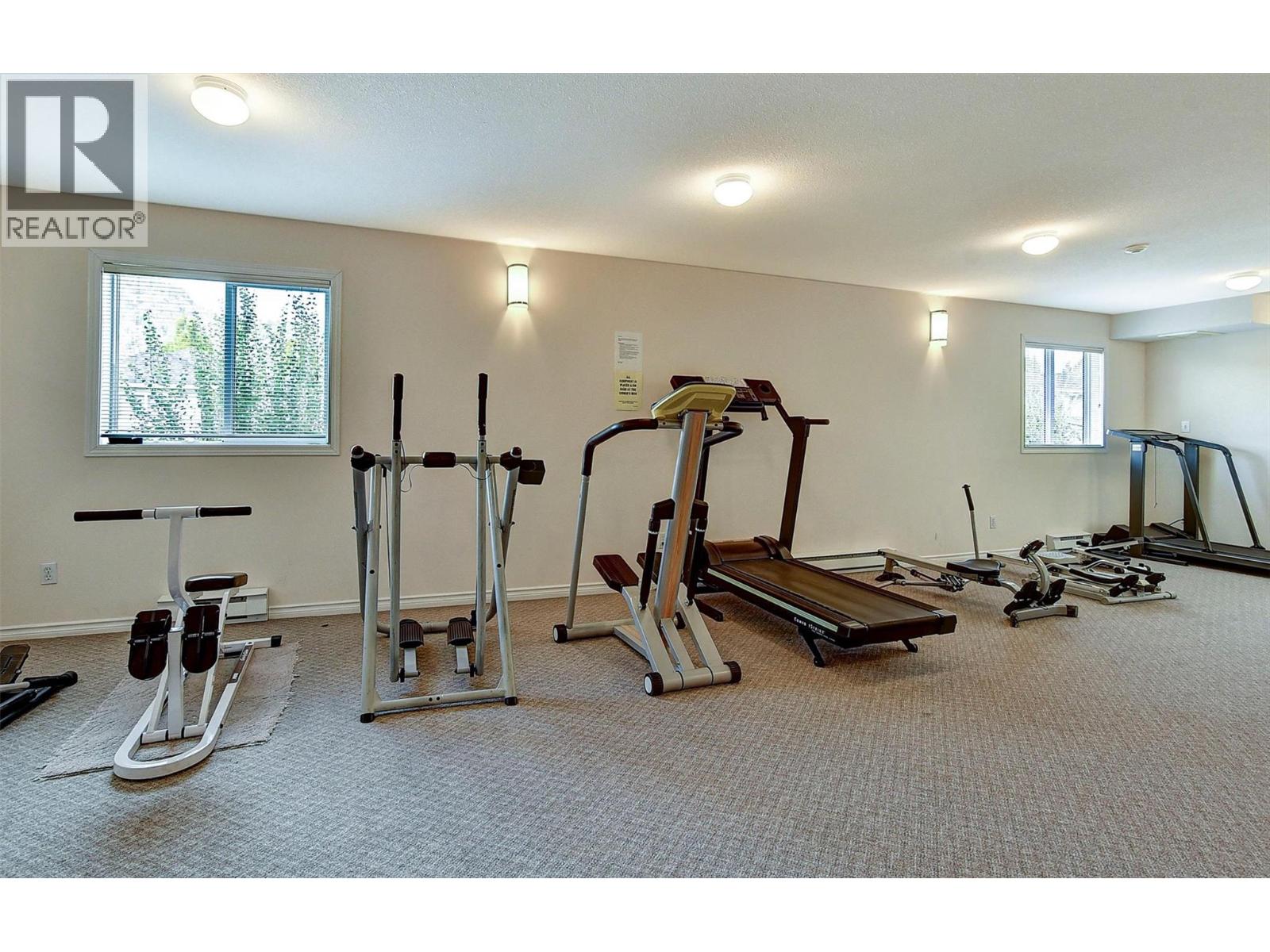 315 Whitman Road Unit# 210