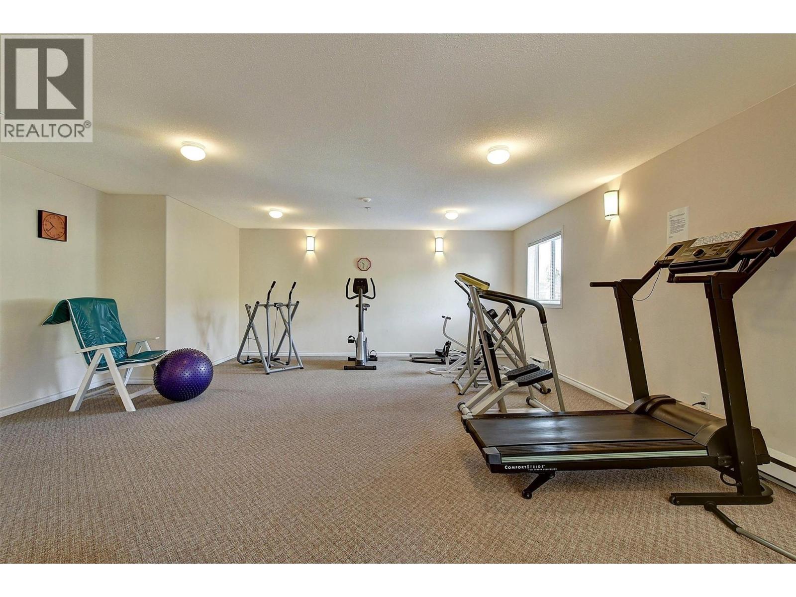 315 Whitman Road Unit# 210