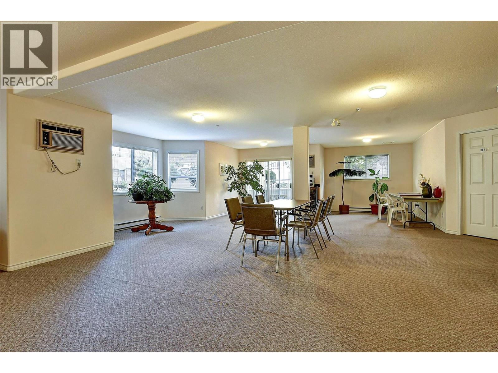 315 Whitman Road Unit# 210
