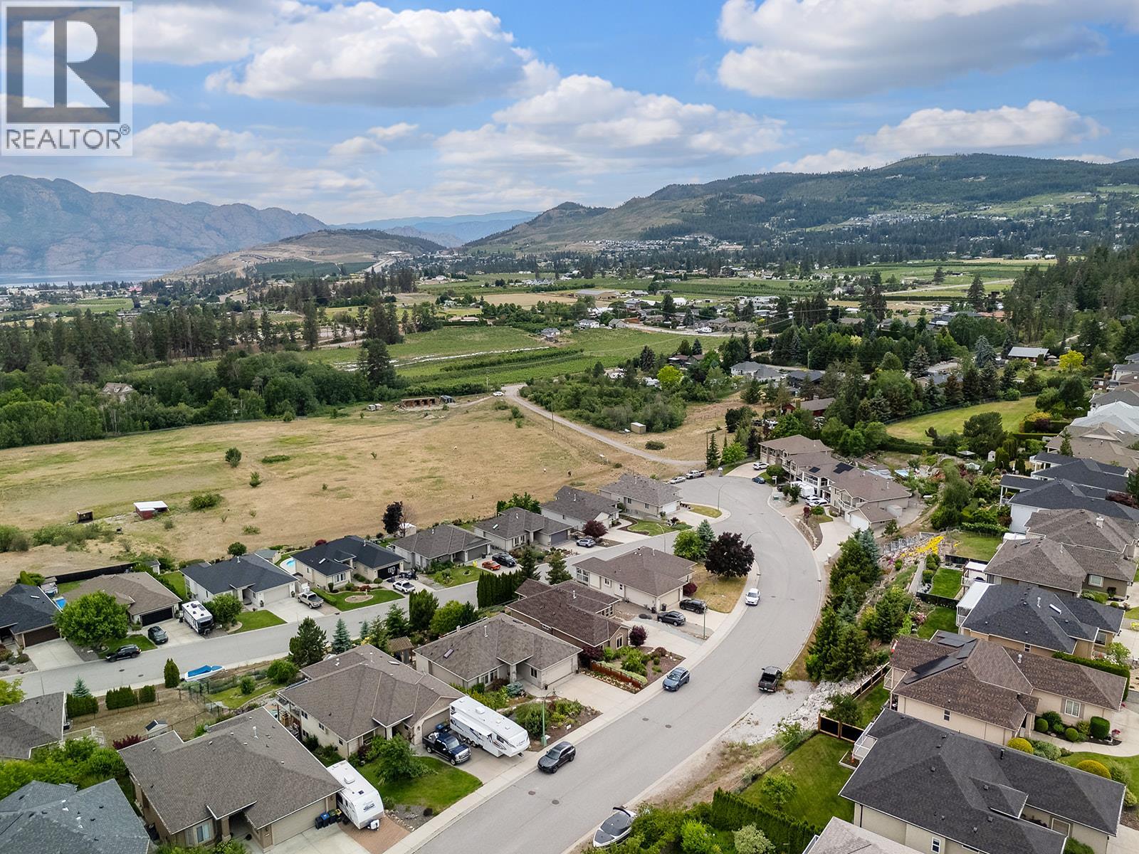 3069 Bridlehill Drive