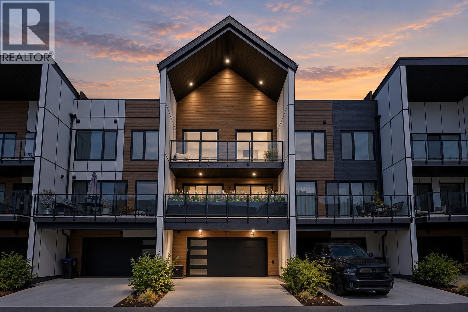 2735 SHANNON LAKE Road Unit# 303