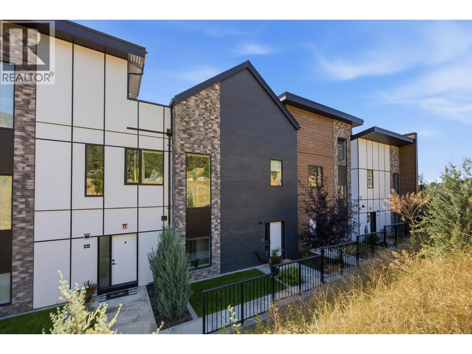 2735 SHANNON LAKE Road Unit# 303