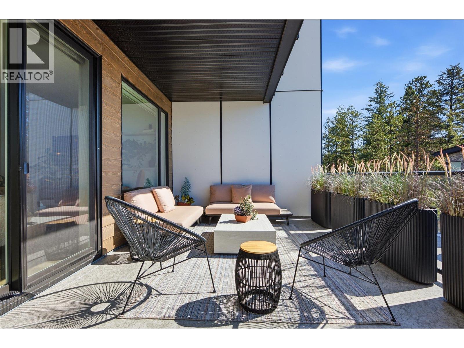 2735 SHANNON LAKE Road Unit# 303