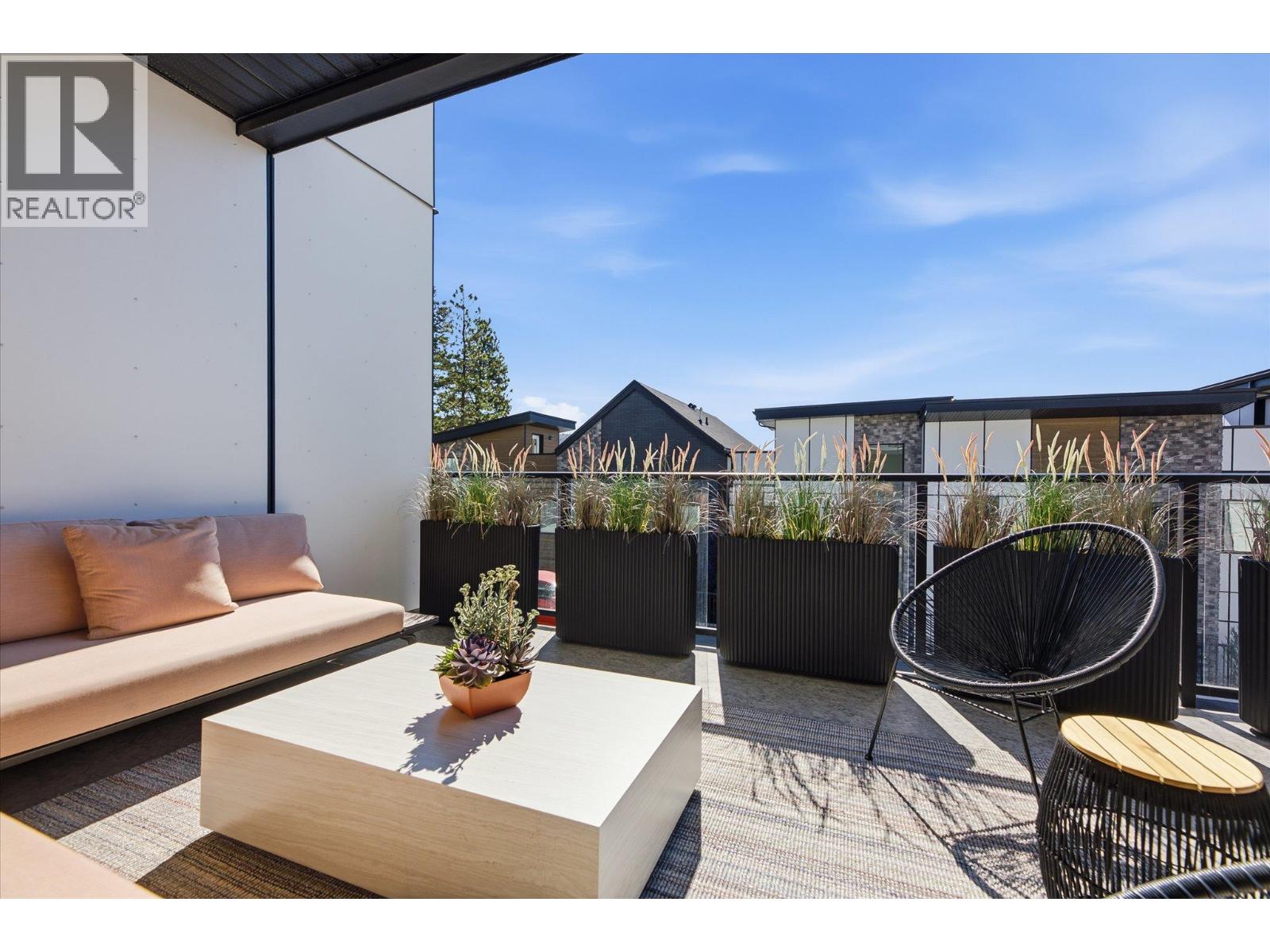 2735 SHANNON LAKE Road Unit# 303