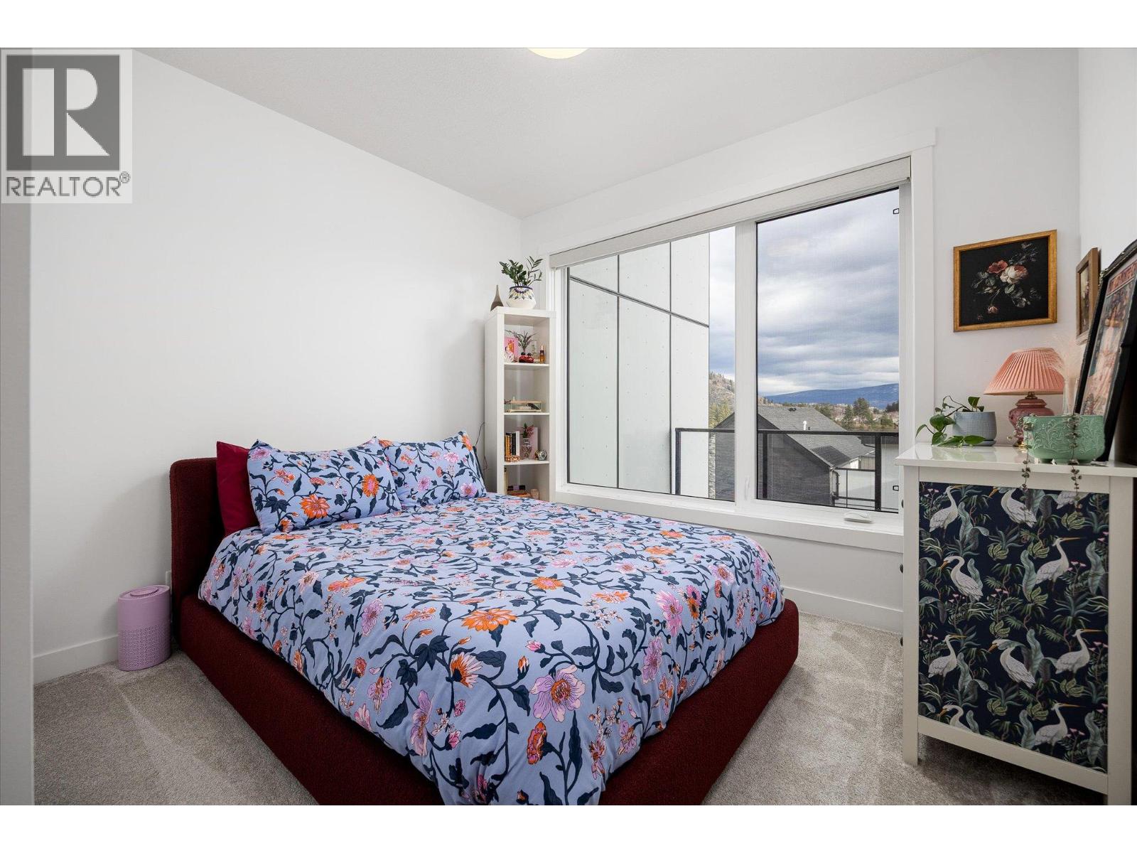 2735 SHANNON LAKE Road Unit# 303
