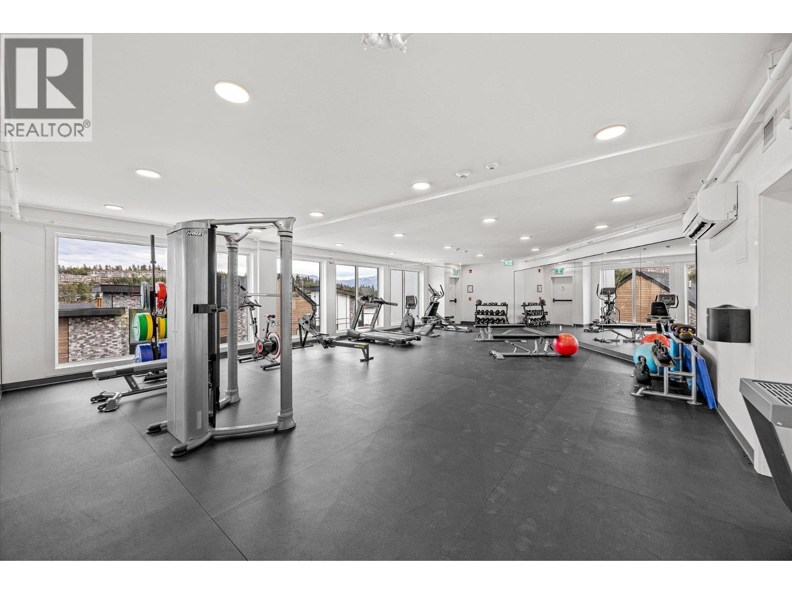 2735 SHANNON LAKE Road Unit# 303