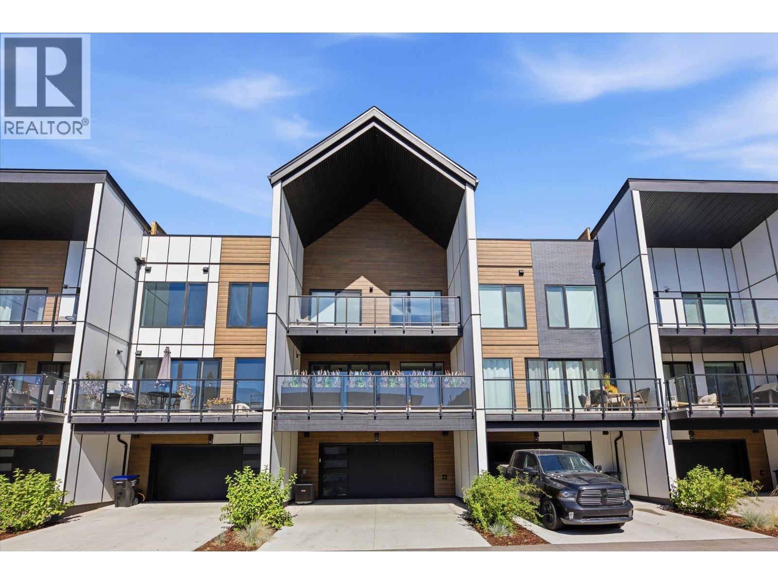 2735 SHANNON LAKE Road Unit# 303