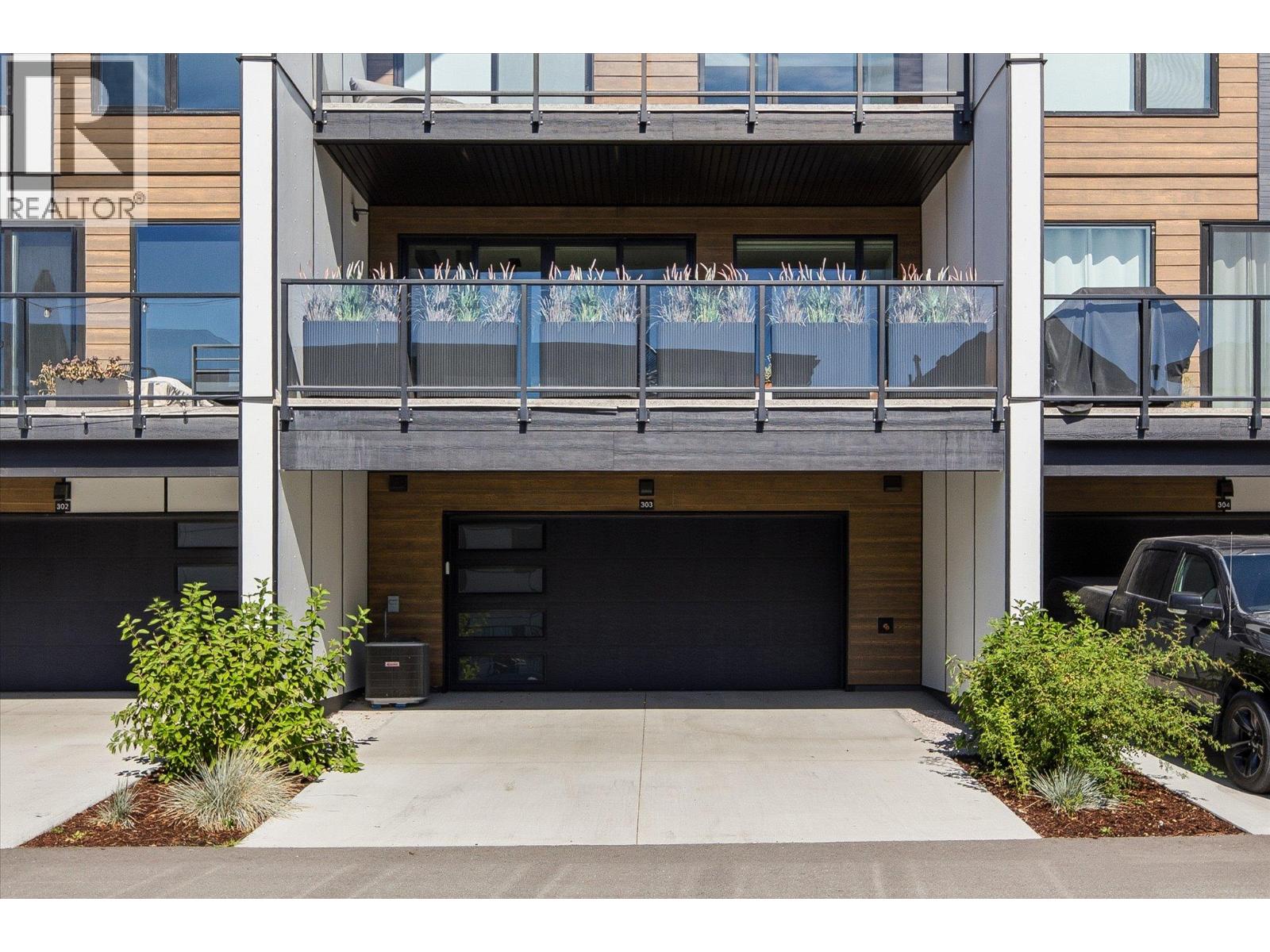 2735 SHANNON LAKE Road Unit# 303
