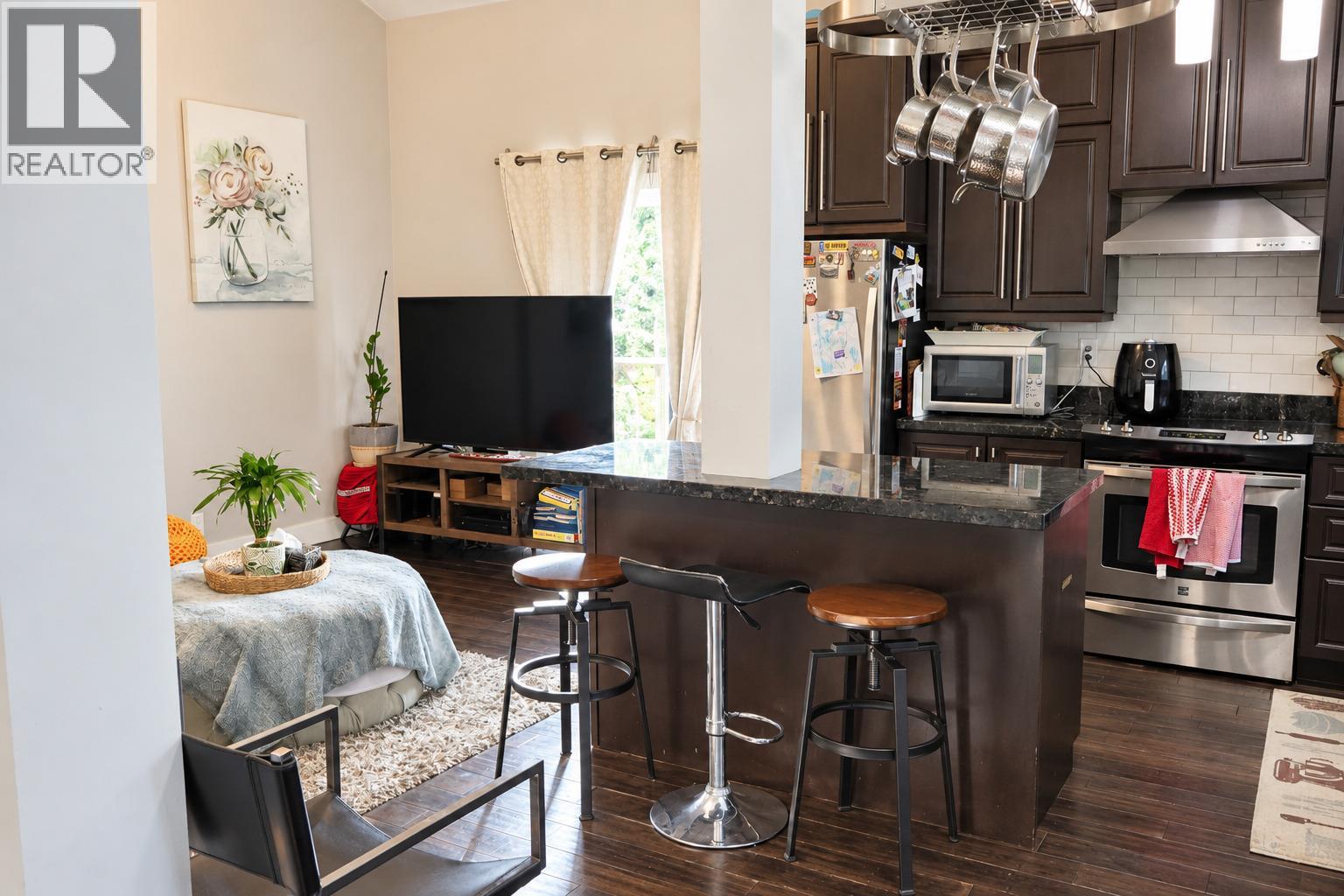 1855 Leckie Road Unit# 117