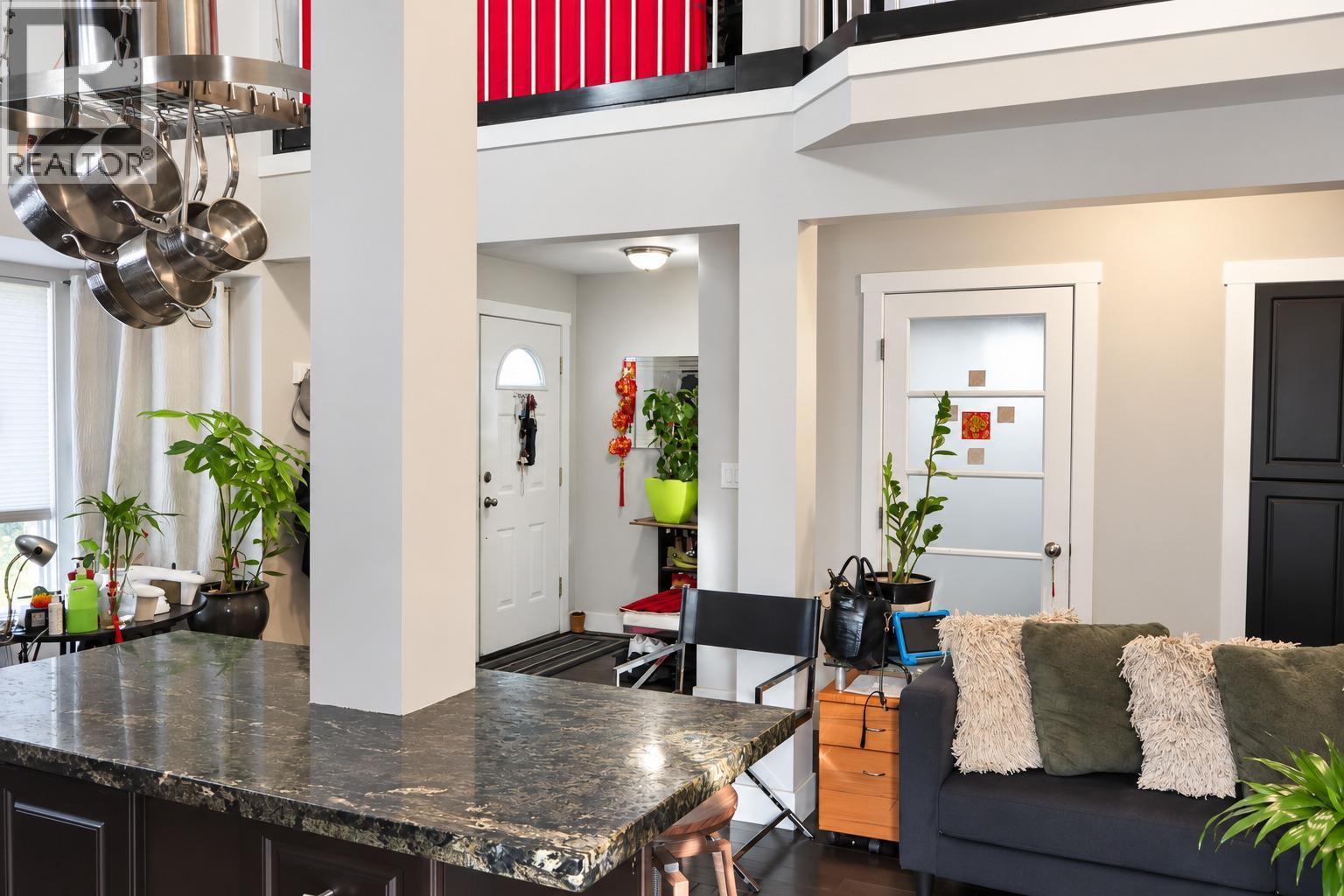 1855 Leckie Road Unit# 117