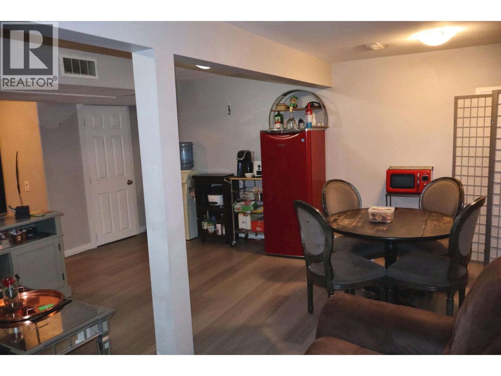 1855 Leckie Road Unit# 117