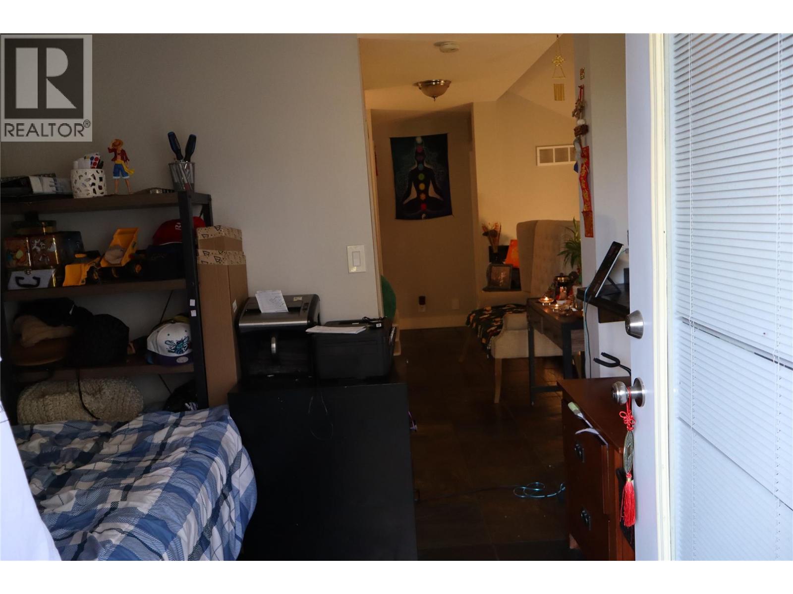 1855 Leckie Road Unit# 117
