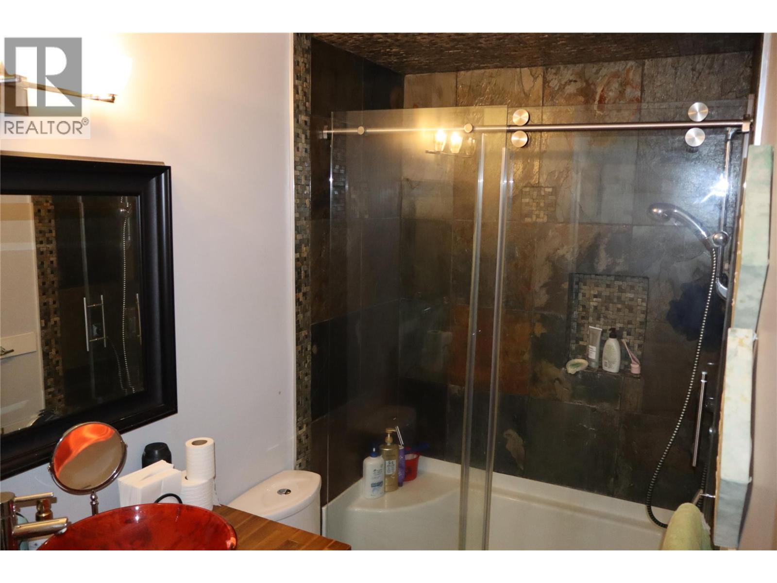 1855 Leckie Road Unit# 117