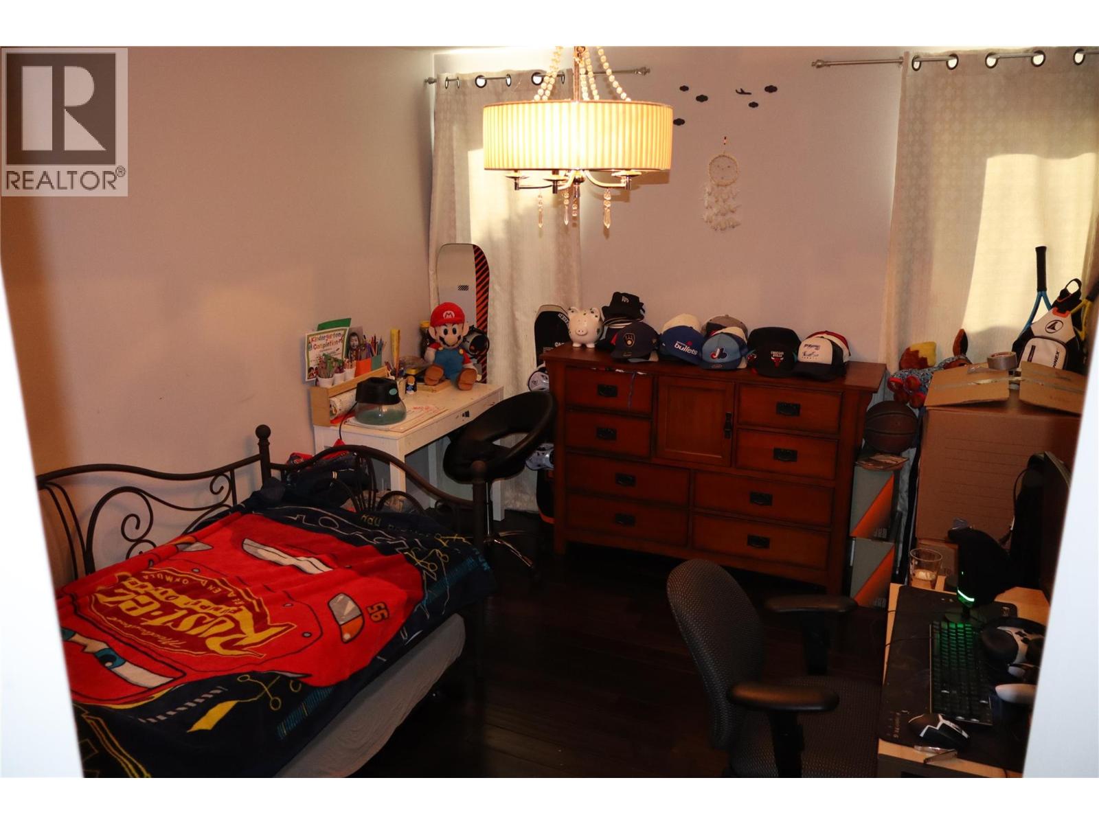 1855 Leckie Road Unit# 117