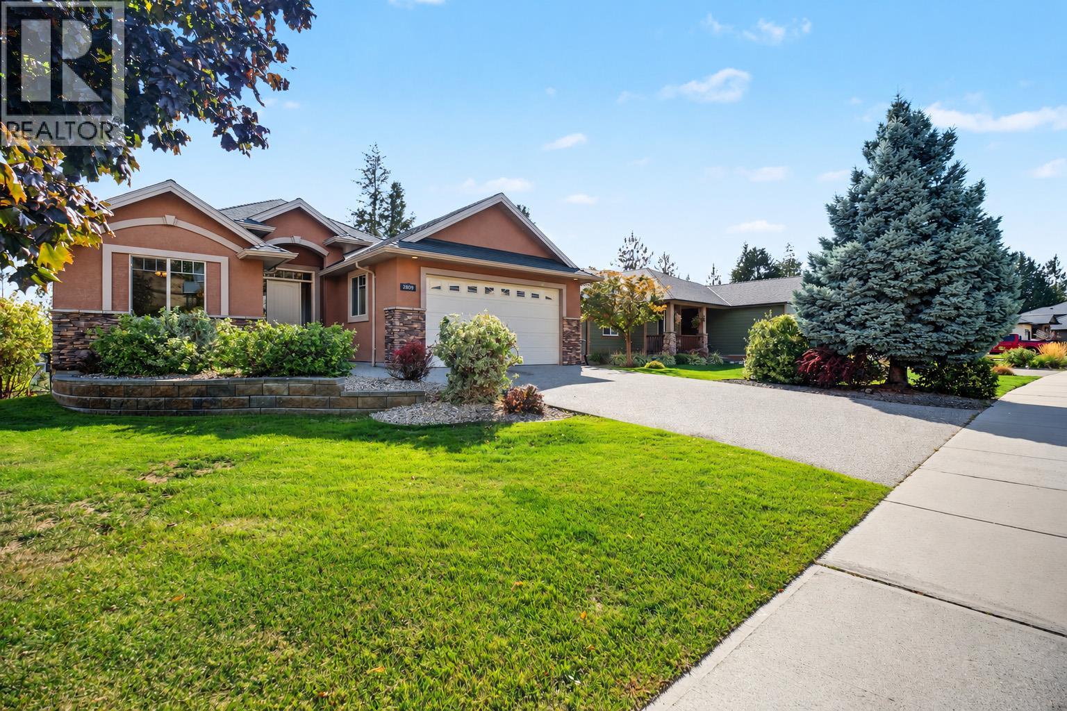 2405 Cobblestone Road