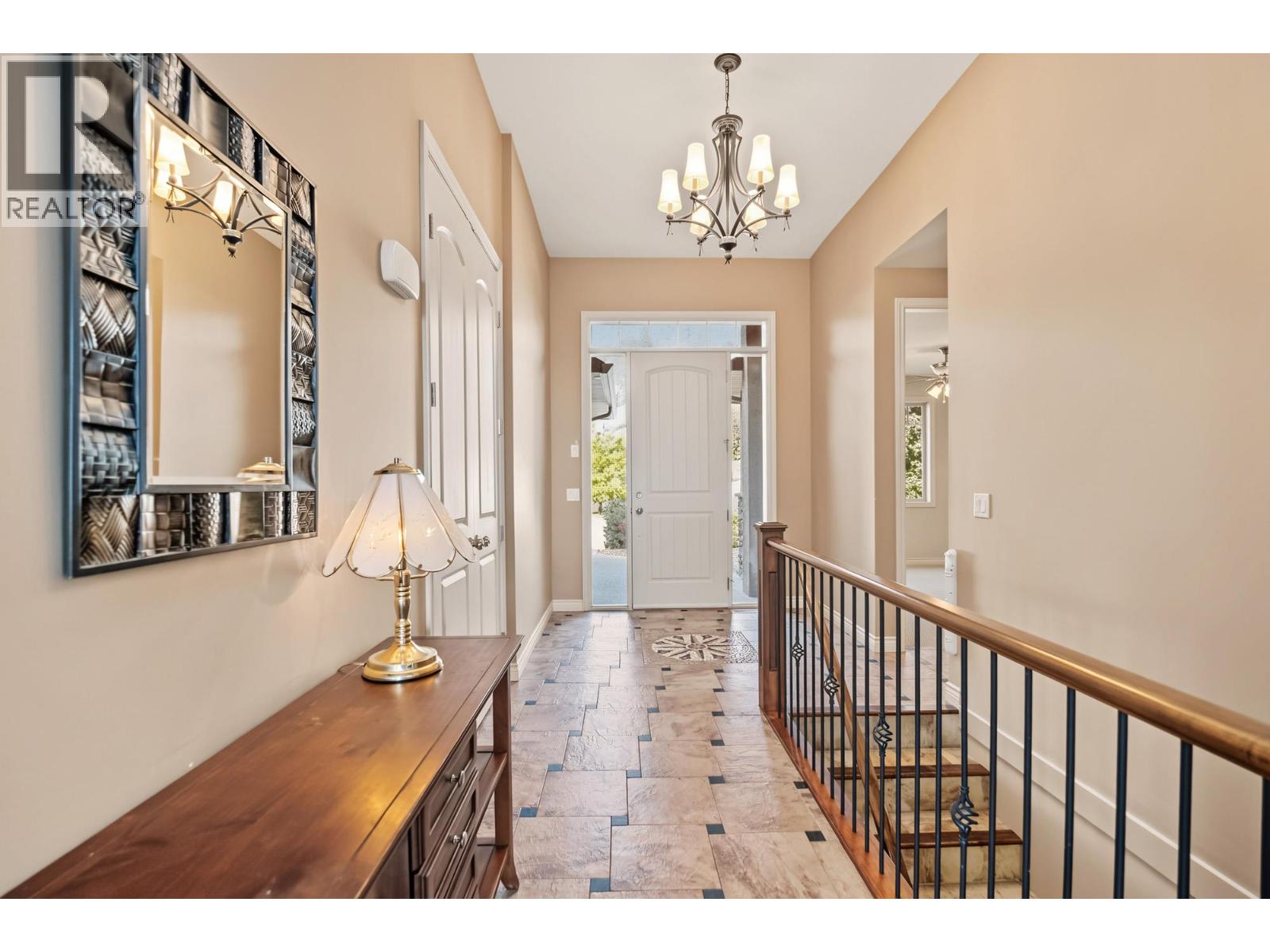 2405 Cobblestone Road