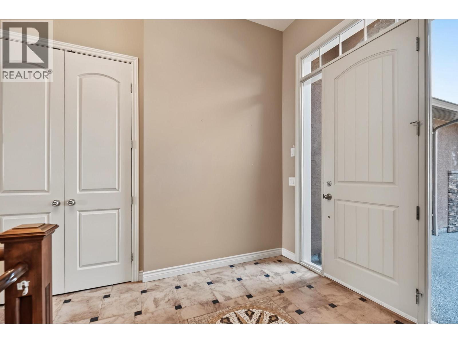2405 Cobblestone Road