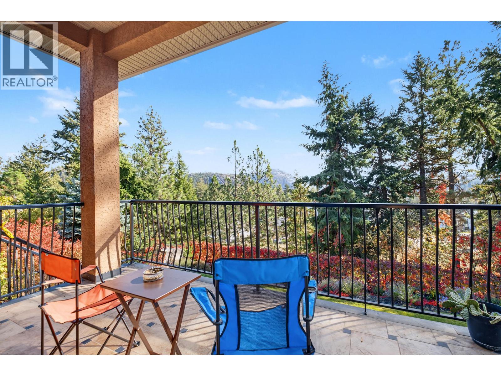 2405 Cobblestone Road