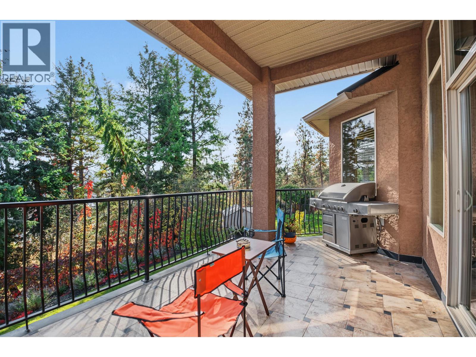 2405 Cobblestone Road