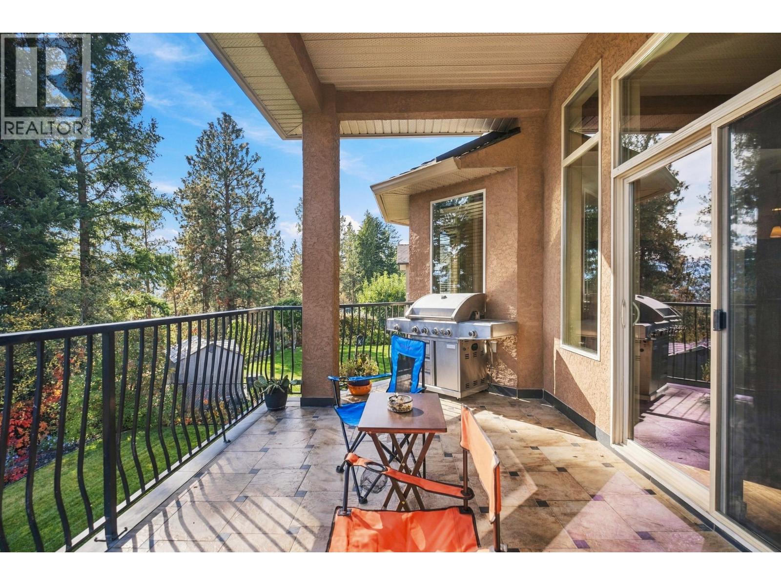 2405 Cobblestone Road