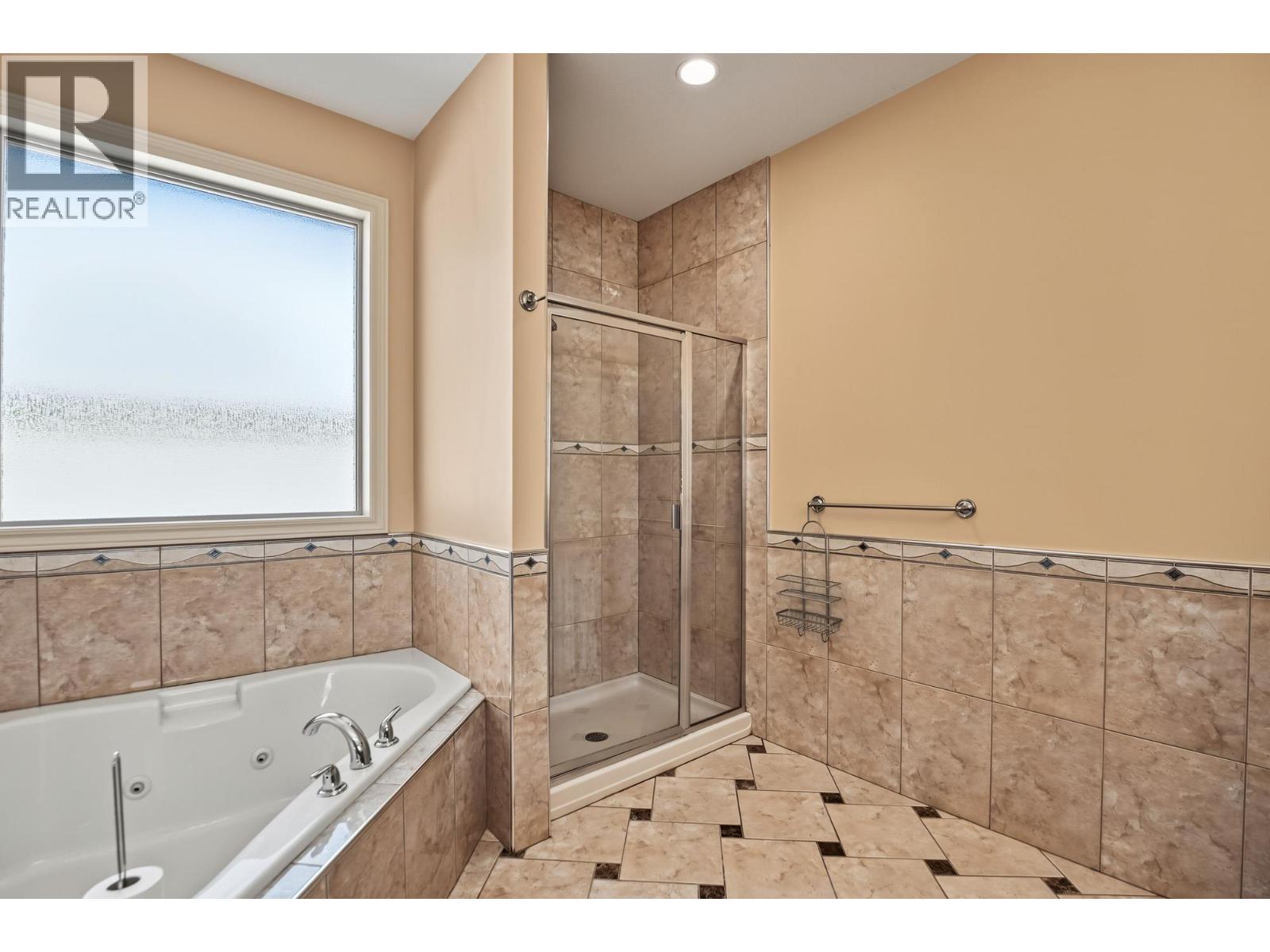 2405 Cobblestone Road