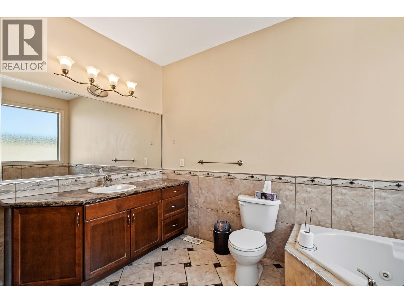 2405 Cobblestone Road