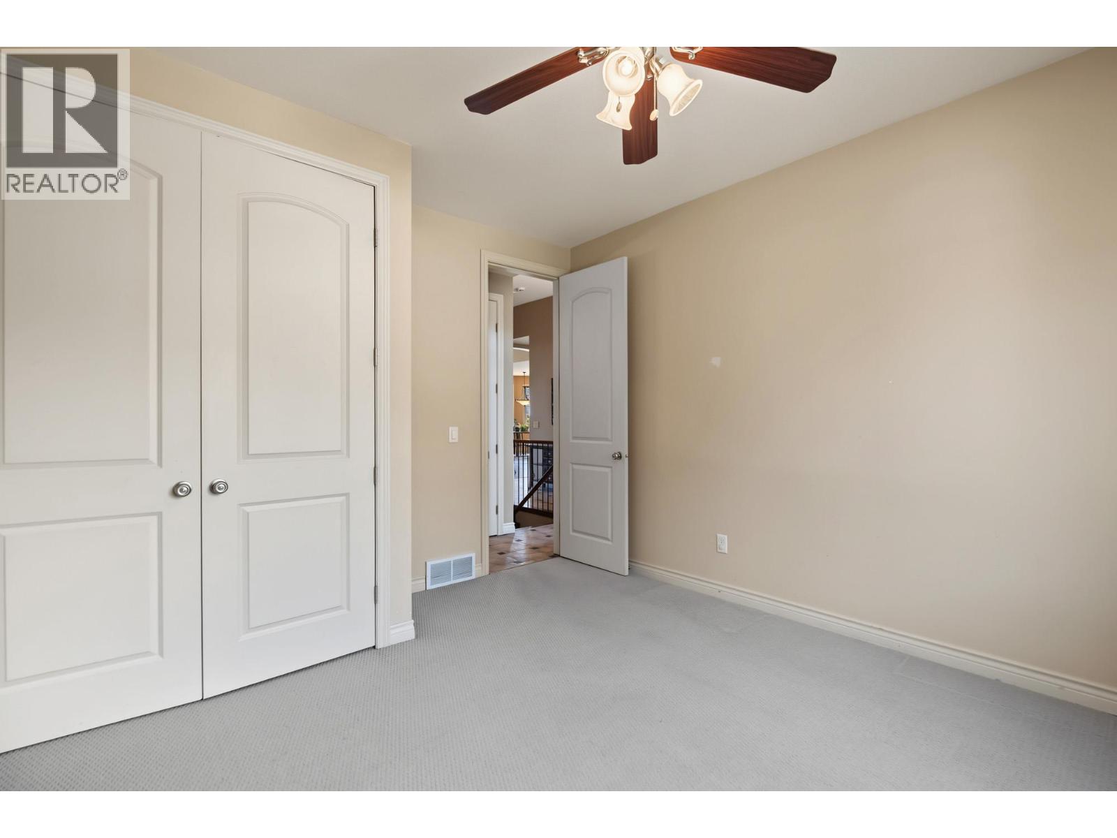 2405 Cobblestone Road
