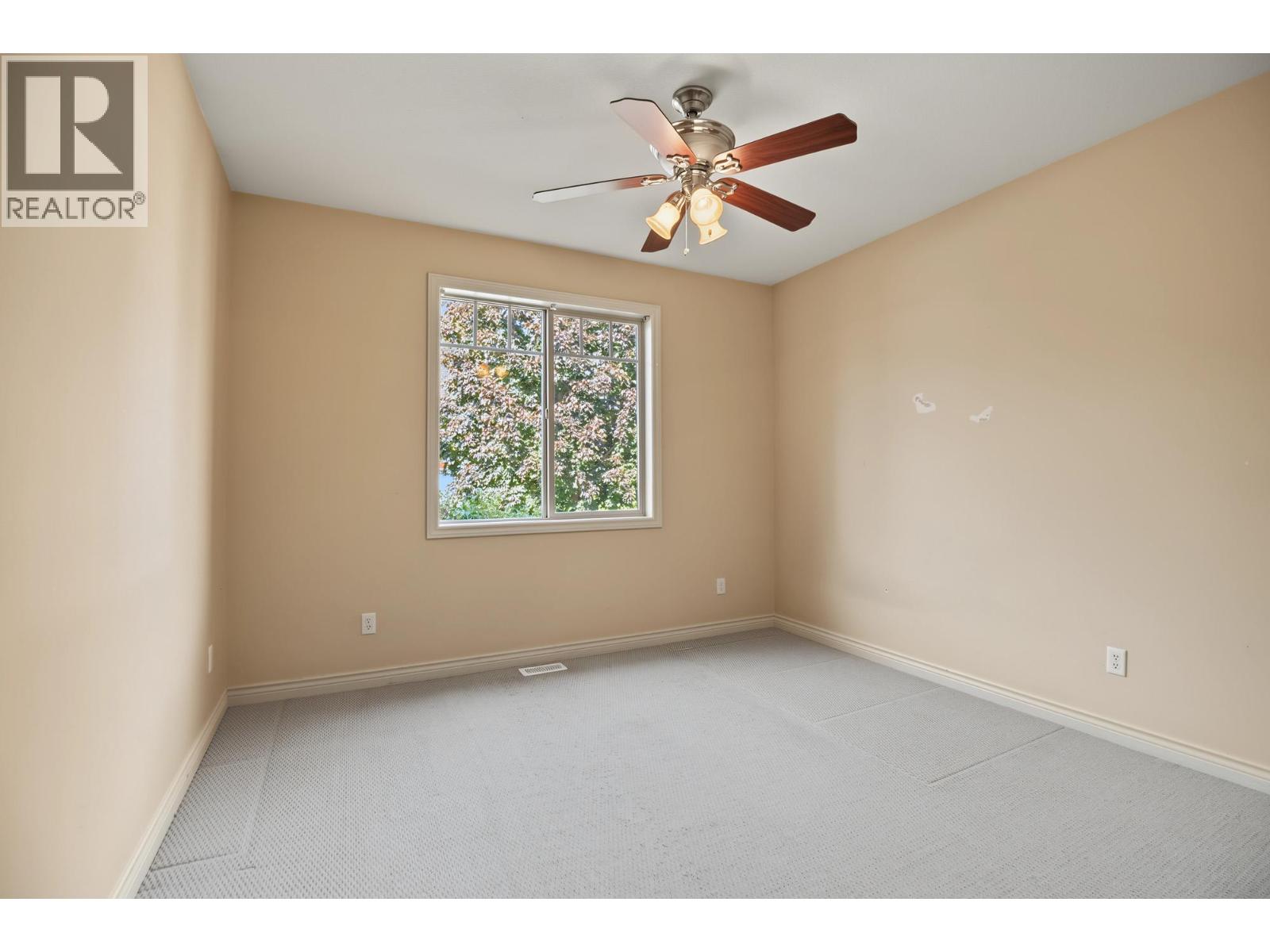 2405 Cobblestone Road