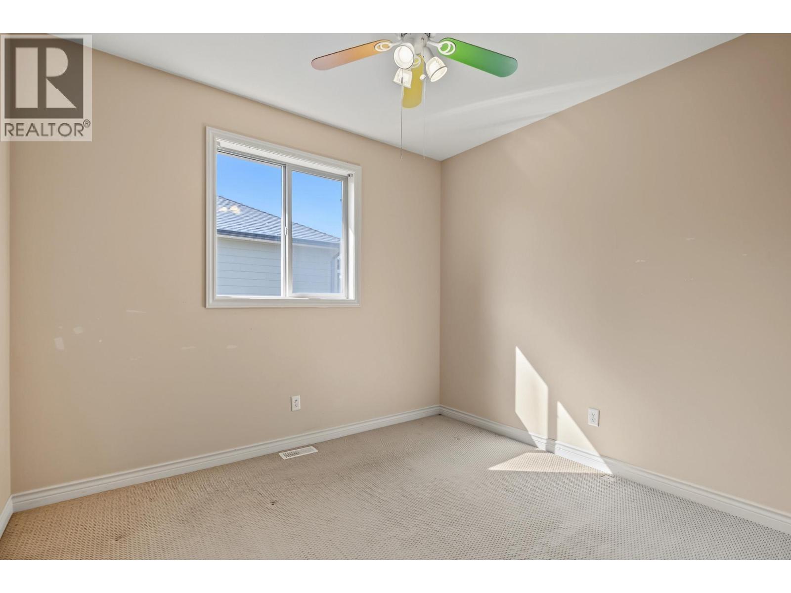 2405 Cobblestone Road