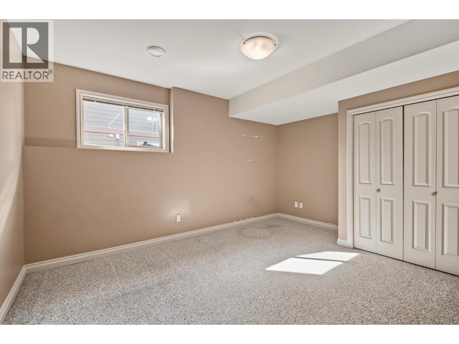 2405 Cobblestone Road