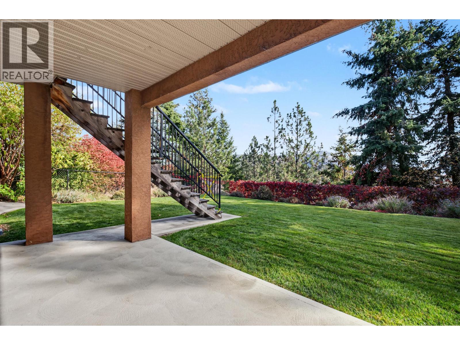 2405 Cobblestone Road