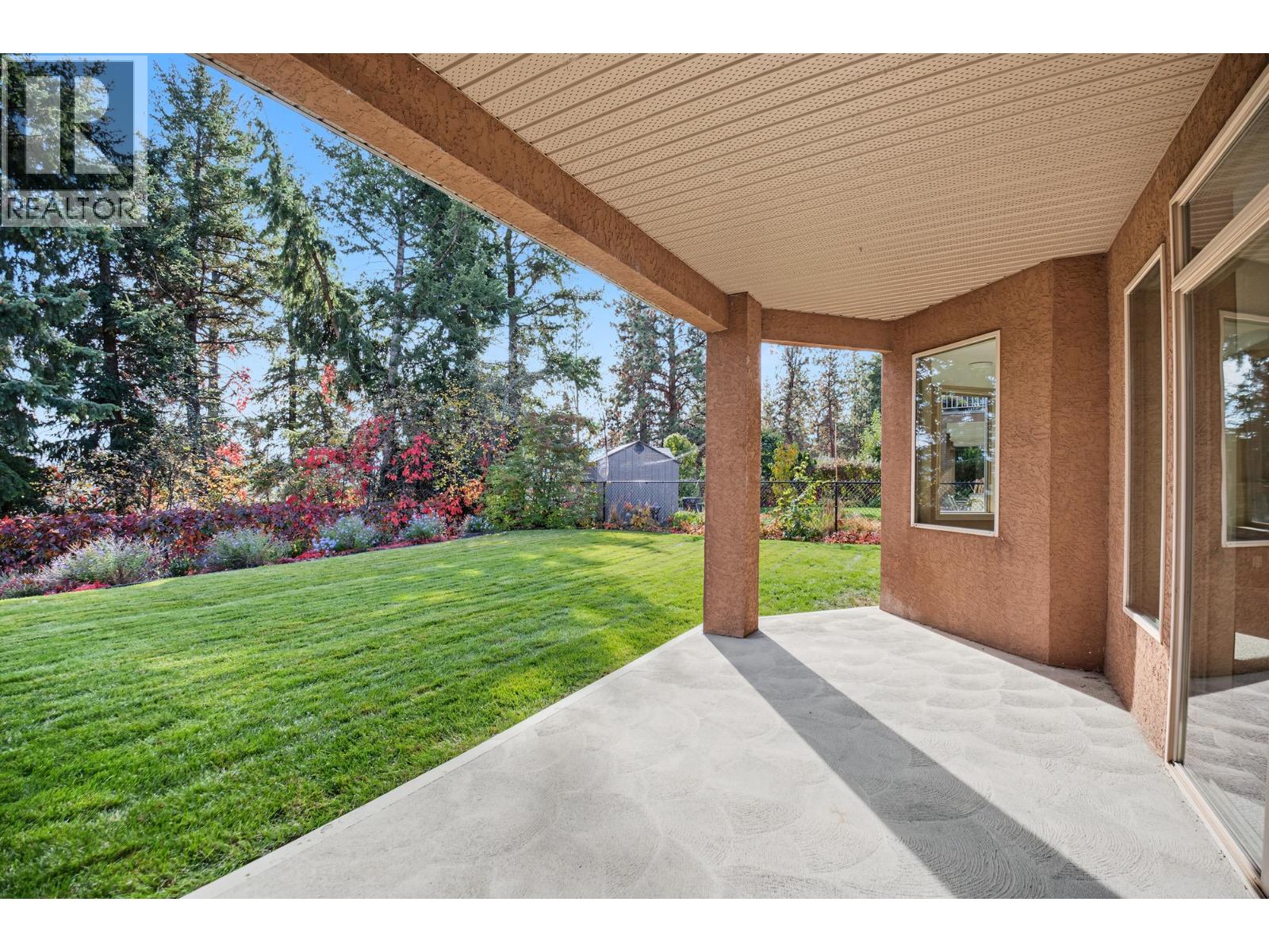 2405 Cobblestone Road