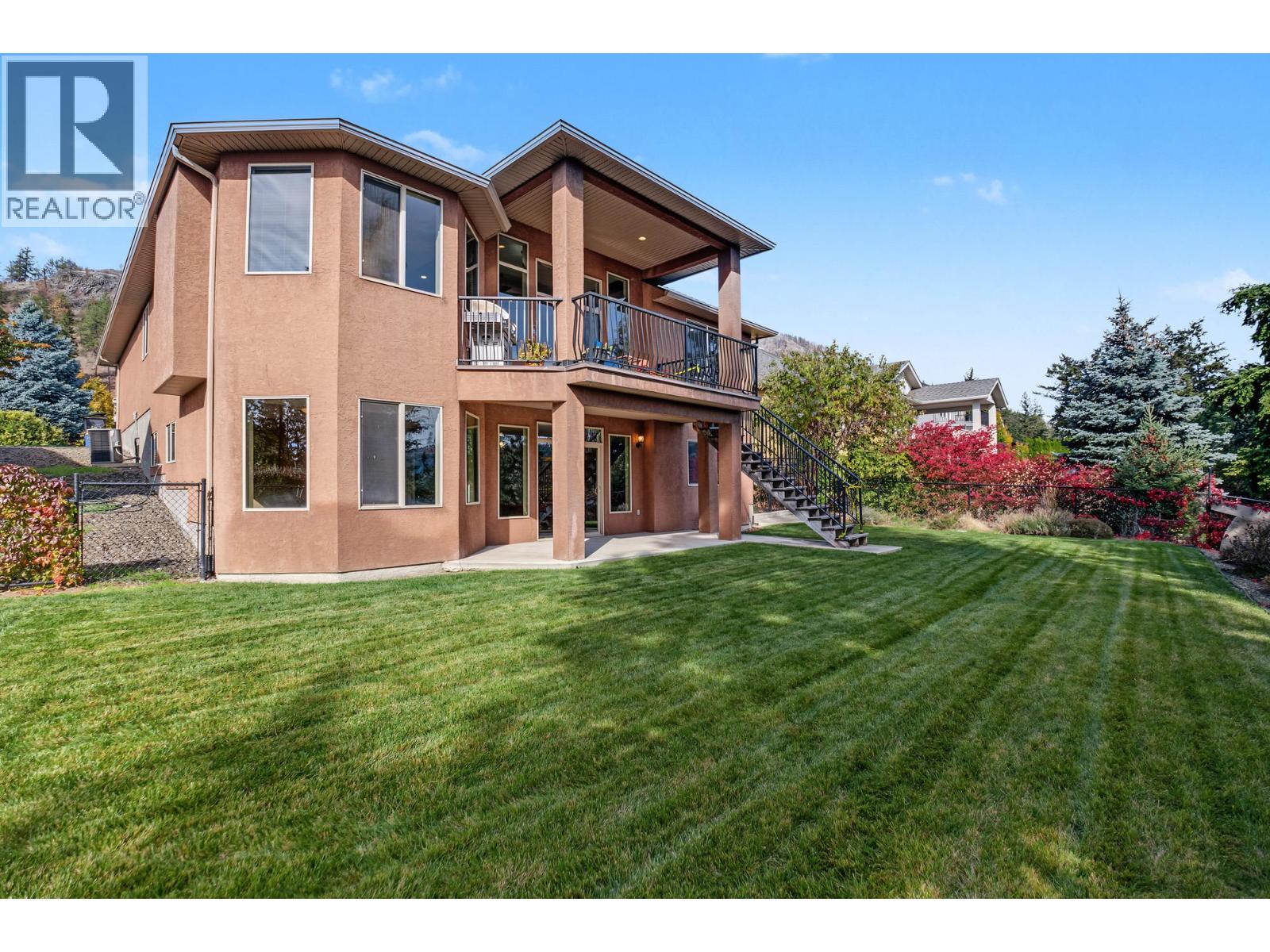 2405 Cobblestone Road