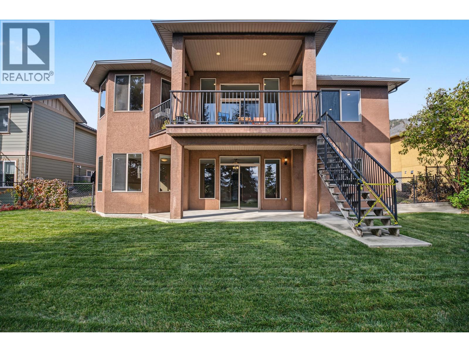 2405 Cobblestone Road