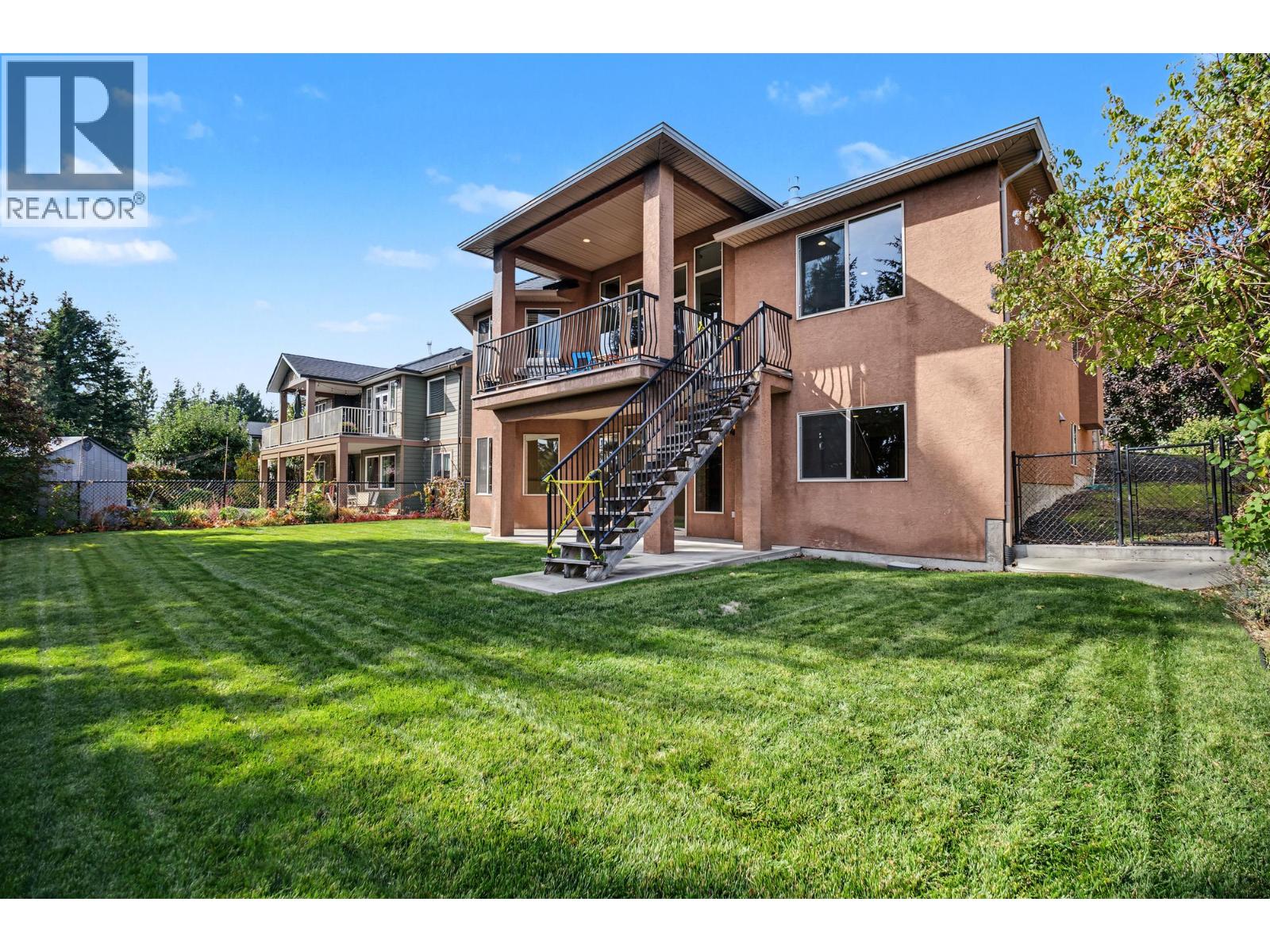 2405 Cobblestone Road