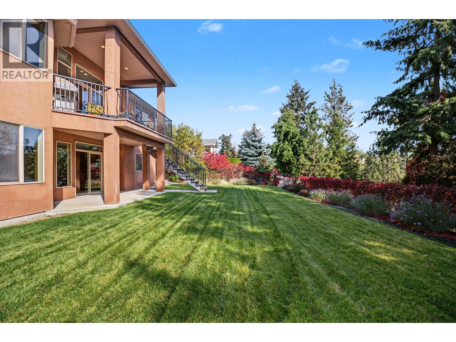 2405 Cobblestone Road