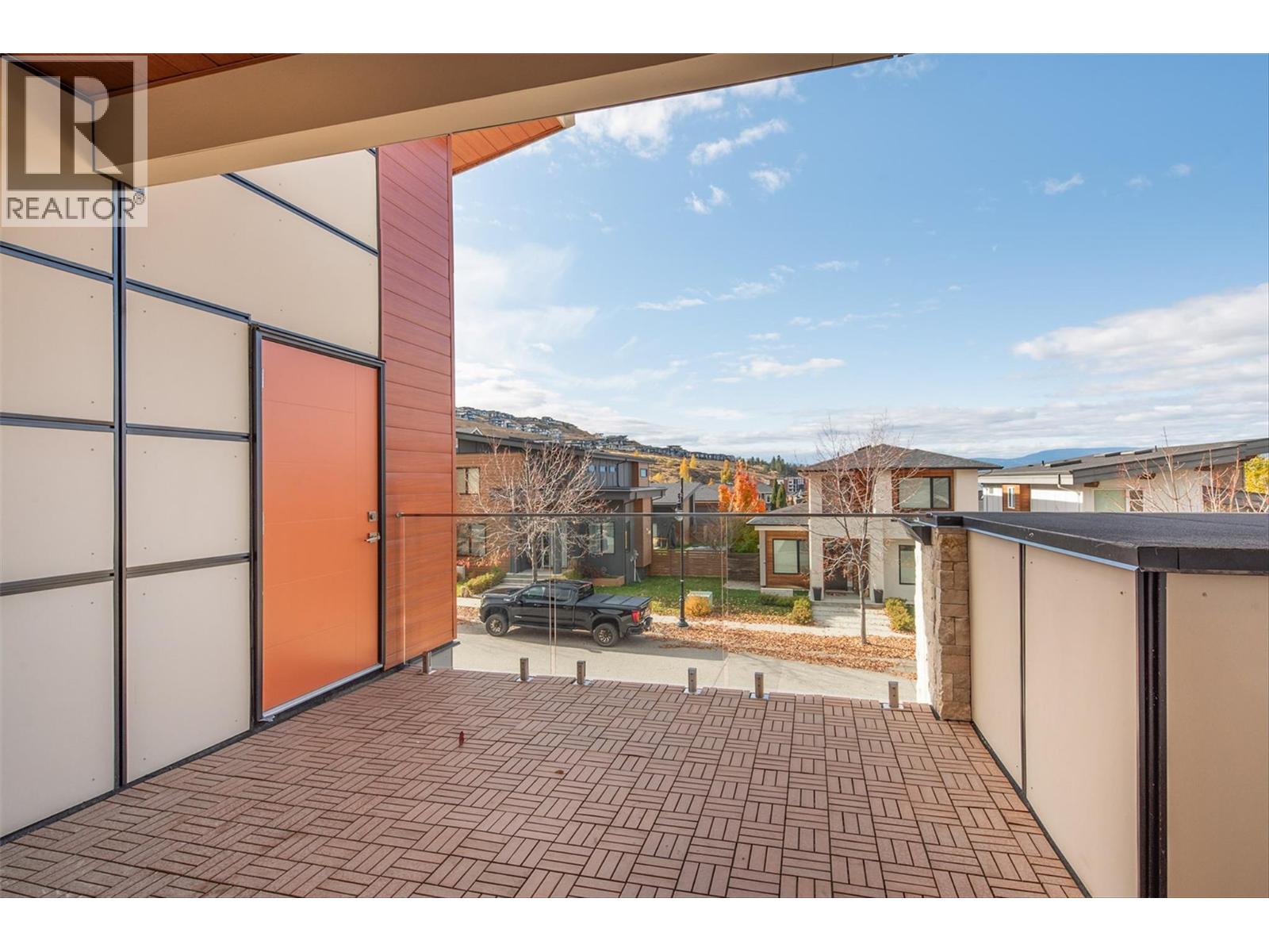 5084 Twinflower Crescent