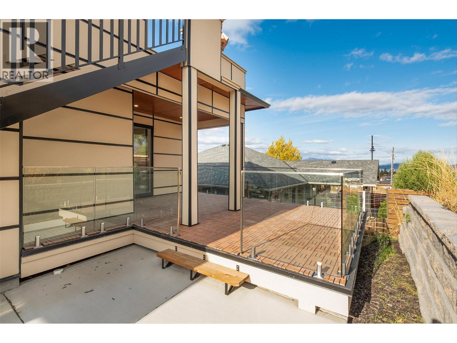 5084 Twinflower Crescent