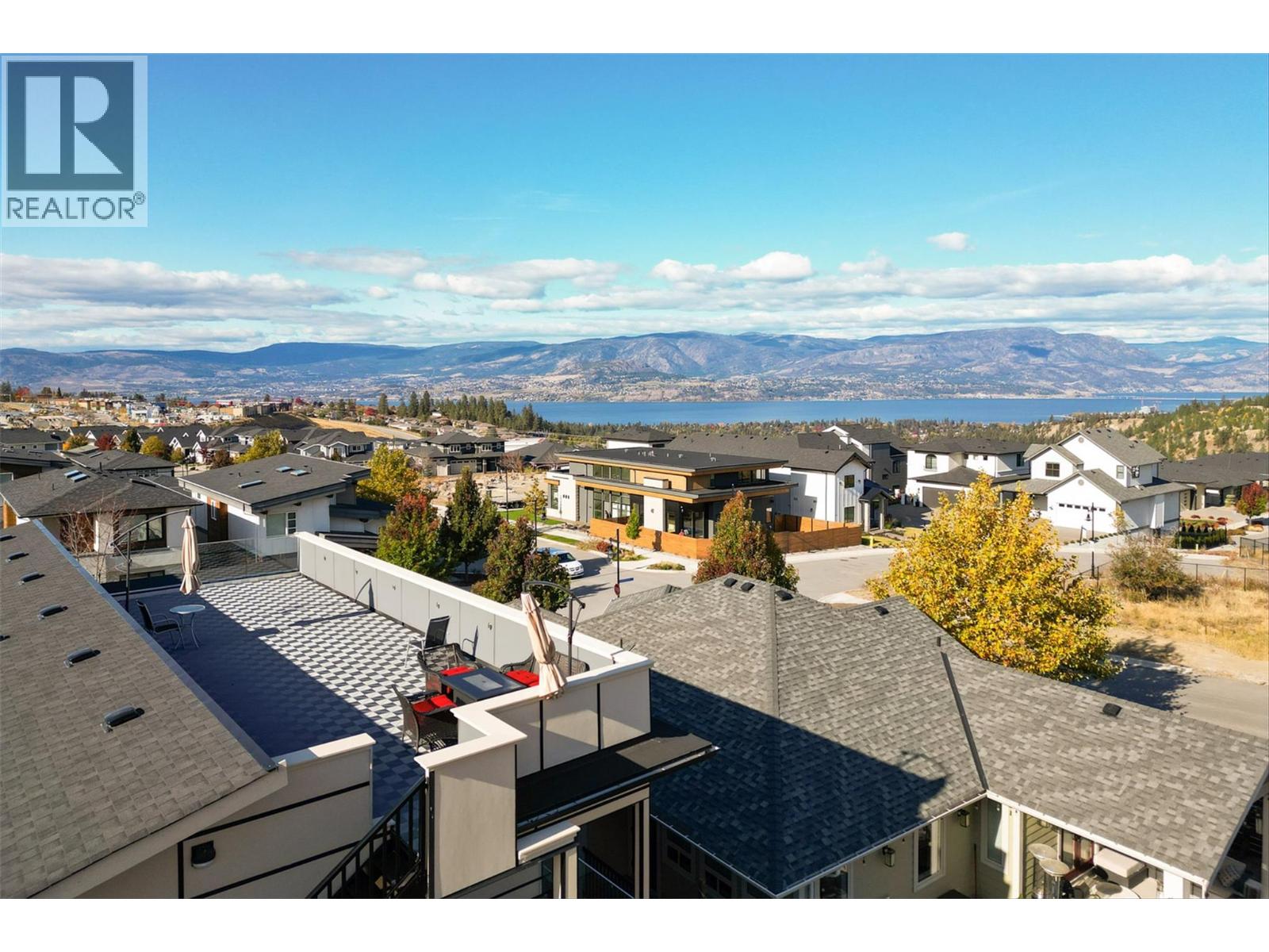 5084 Twinflower Crescent