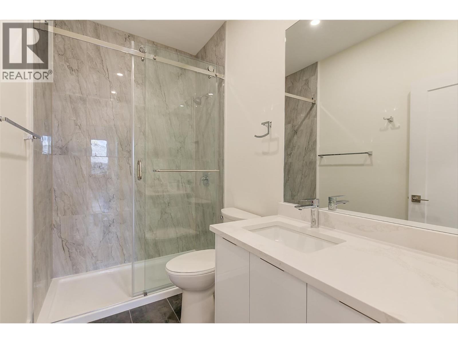 5084 Twinflower Crescent