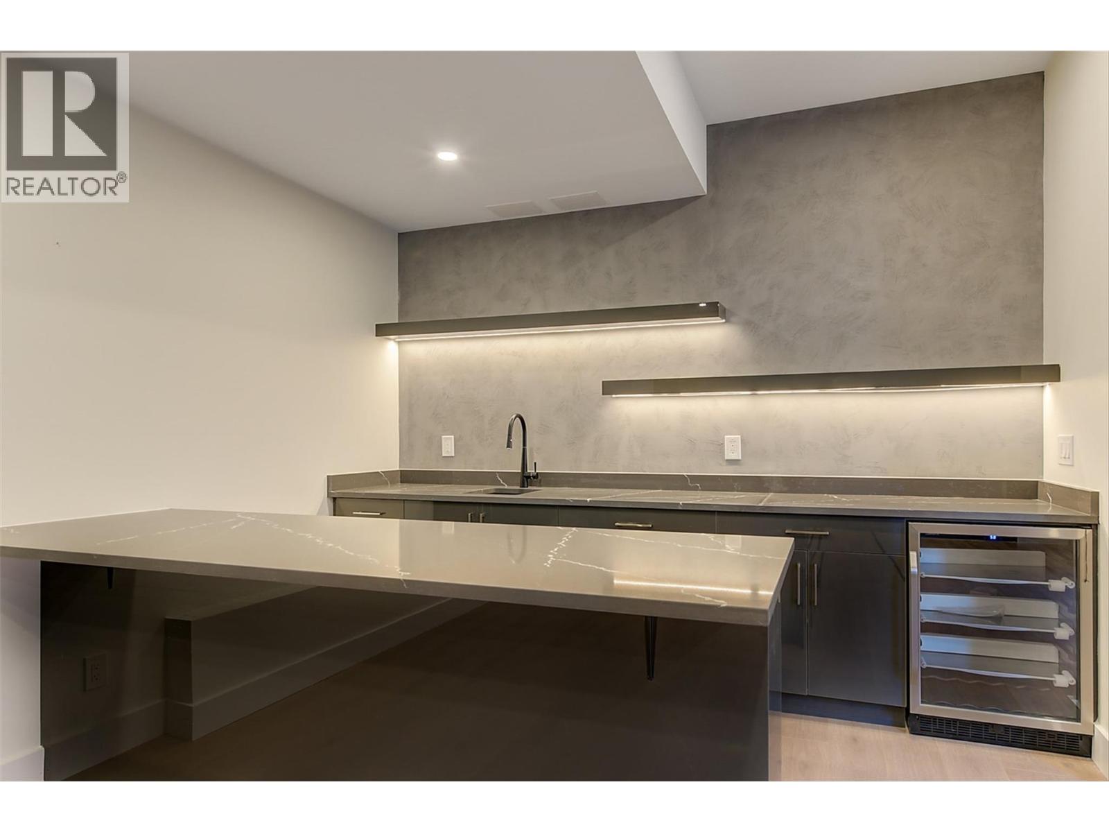 5084 Twinflower Crescent