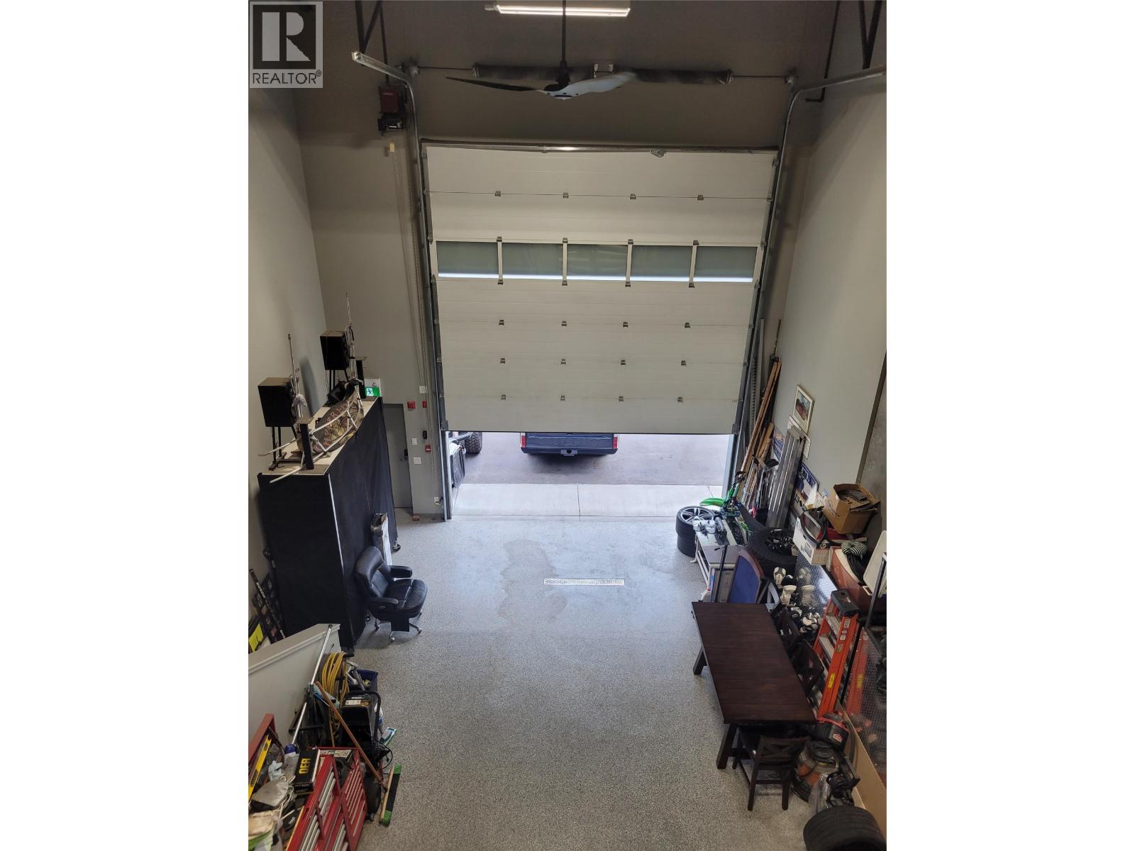 2110 Matrix Crescent Unit# 9