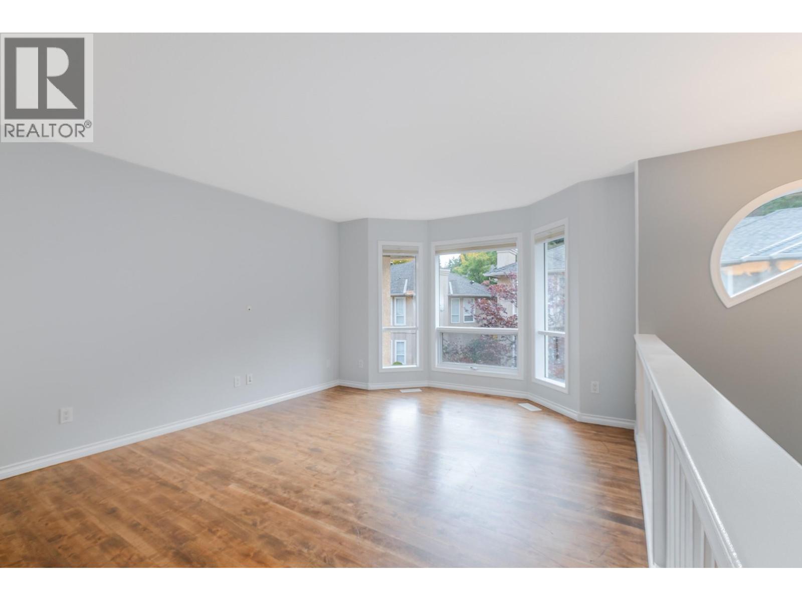 2425 Mount Baldy Drive Unit# 19