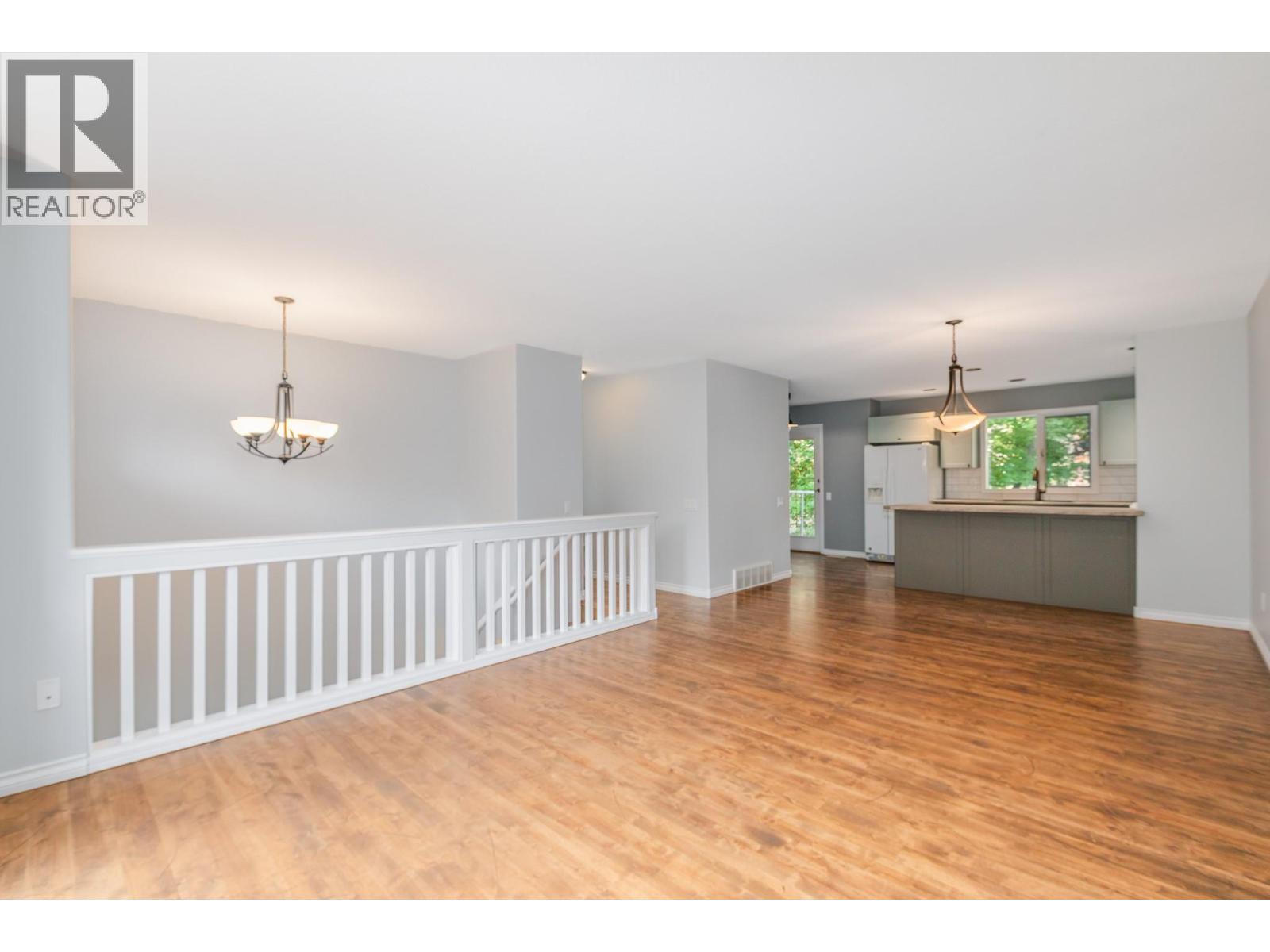 2425 Mount Baldy Drive Unit# 19