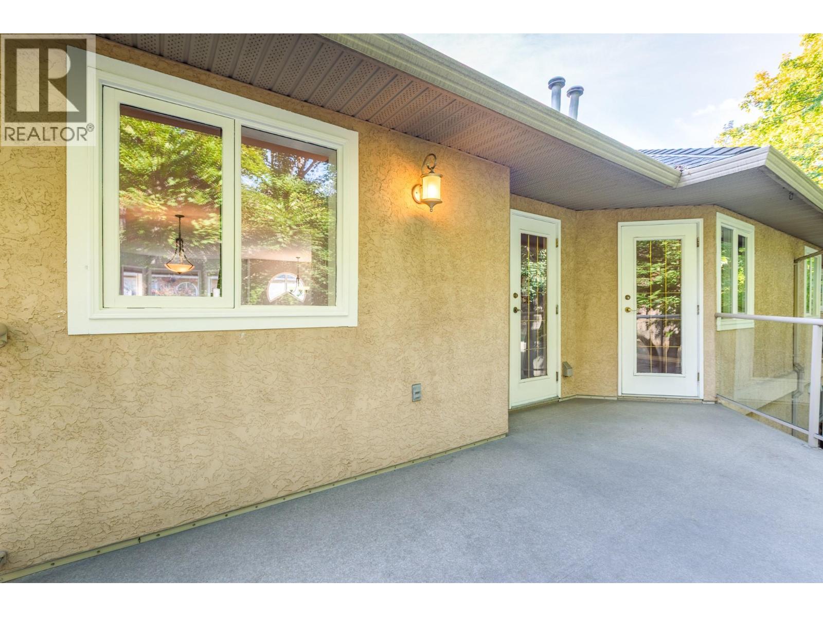 2425 Mount Baldy Drive Unit# 19